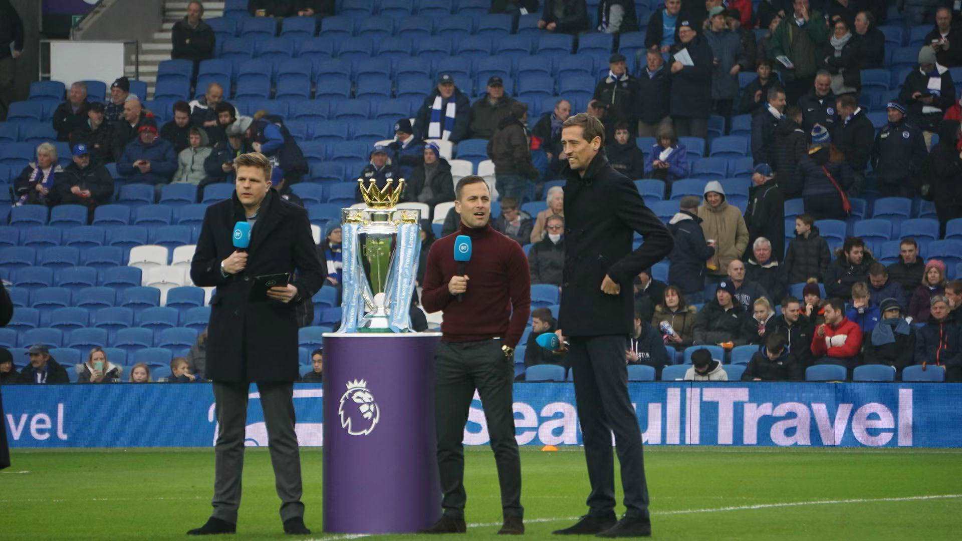 色的表现 色的表现