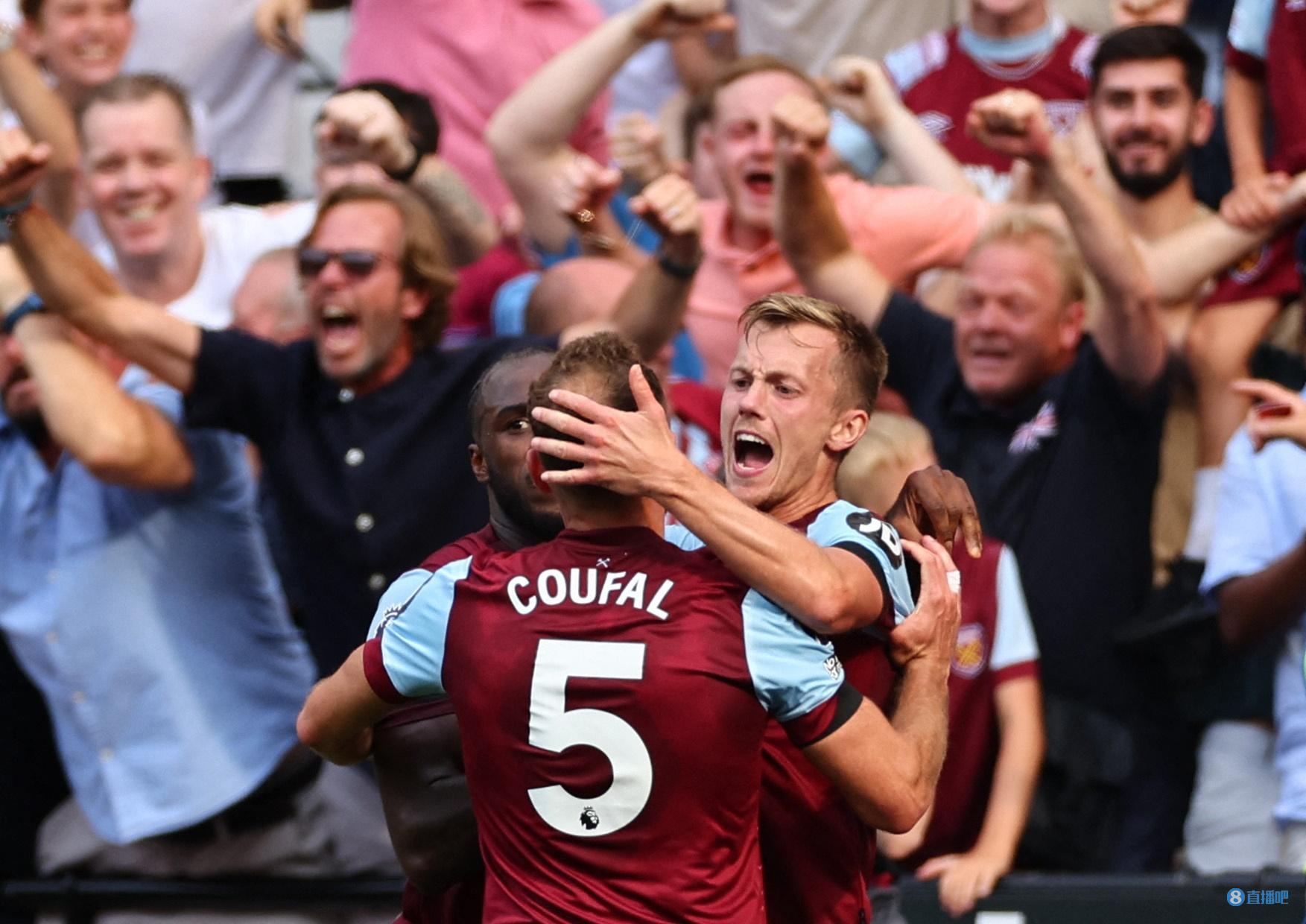 熟和对自身 熟和对自身