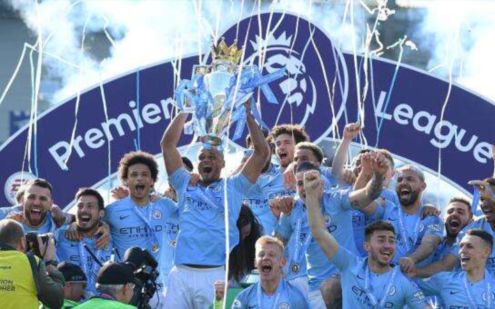 在最近的比 在最近的比