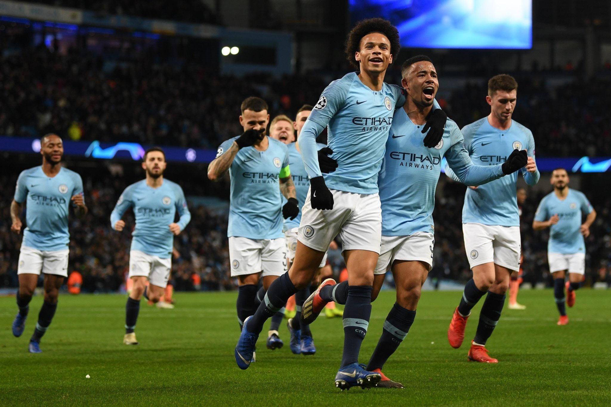 他不仅能胜 他不仅能胜