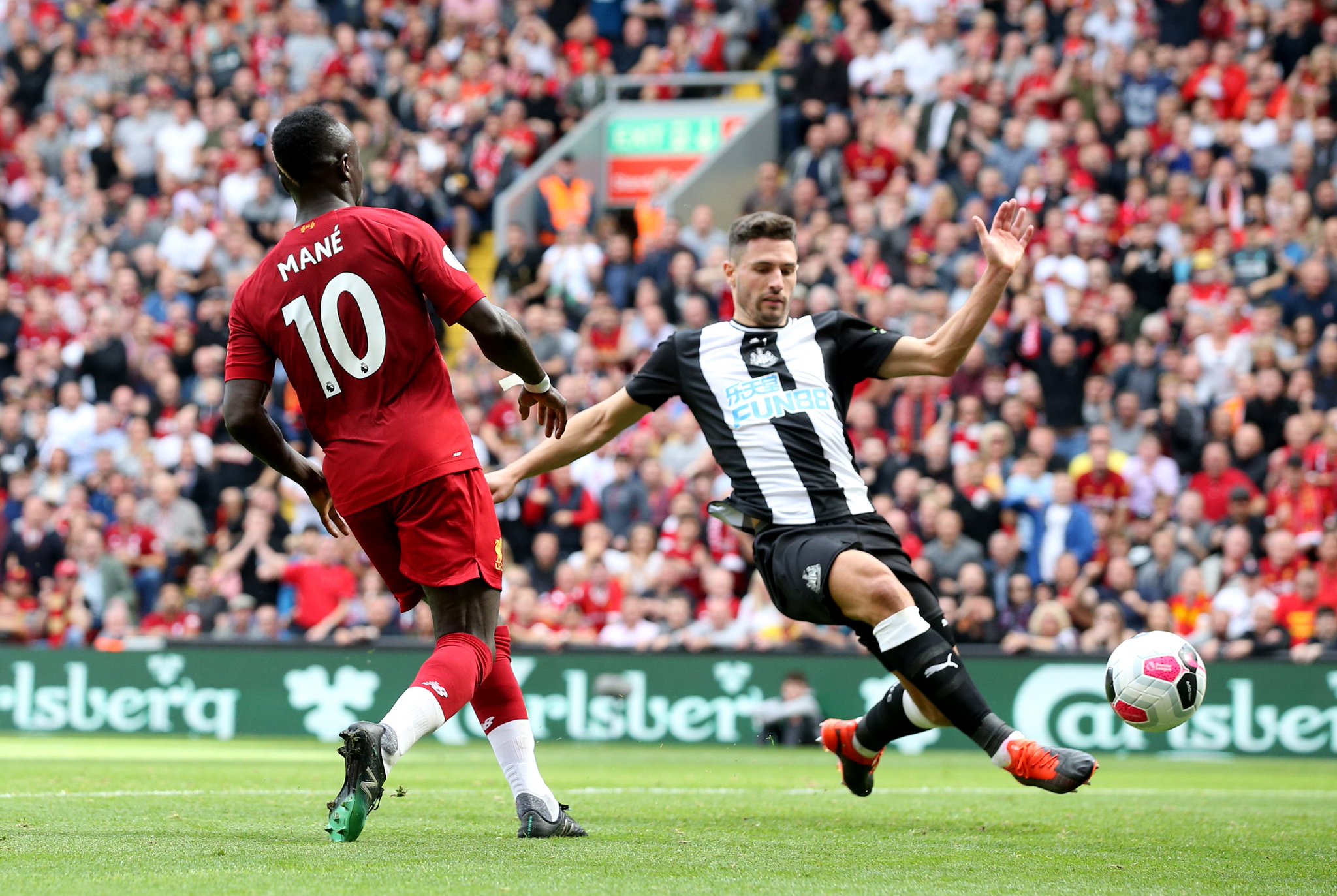 登场参与比 登场参与比