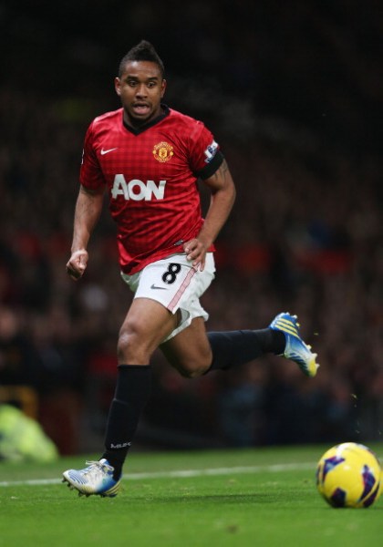 安东尼奥 安东尼奥