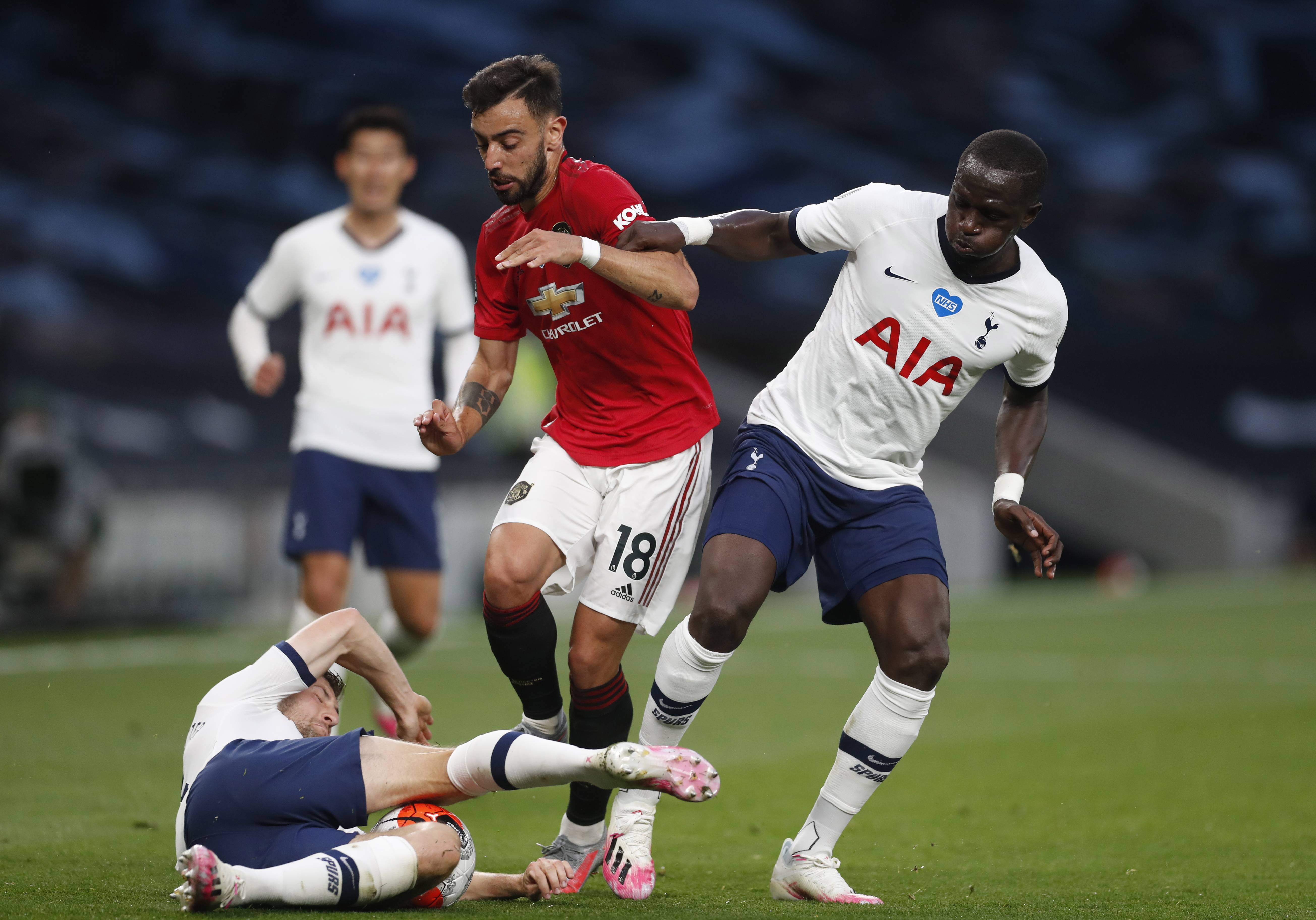 因为孔蒂不 因为孔蒂不