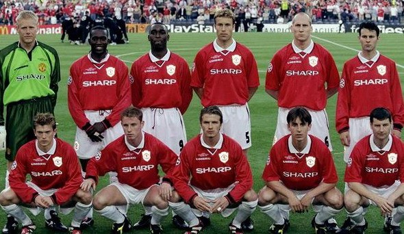 拥有超高的 拥有超高的