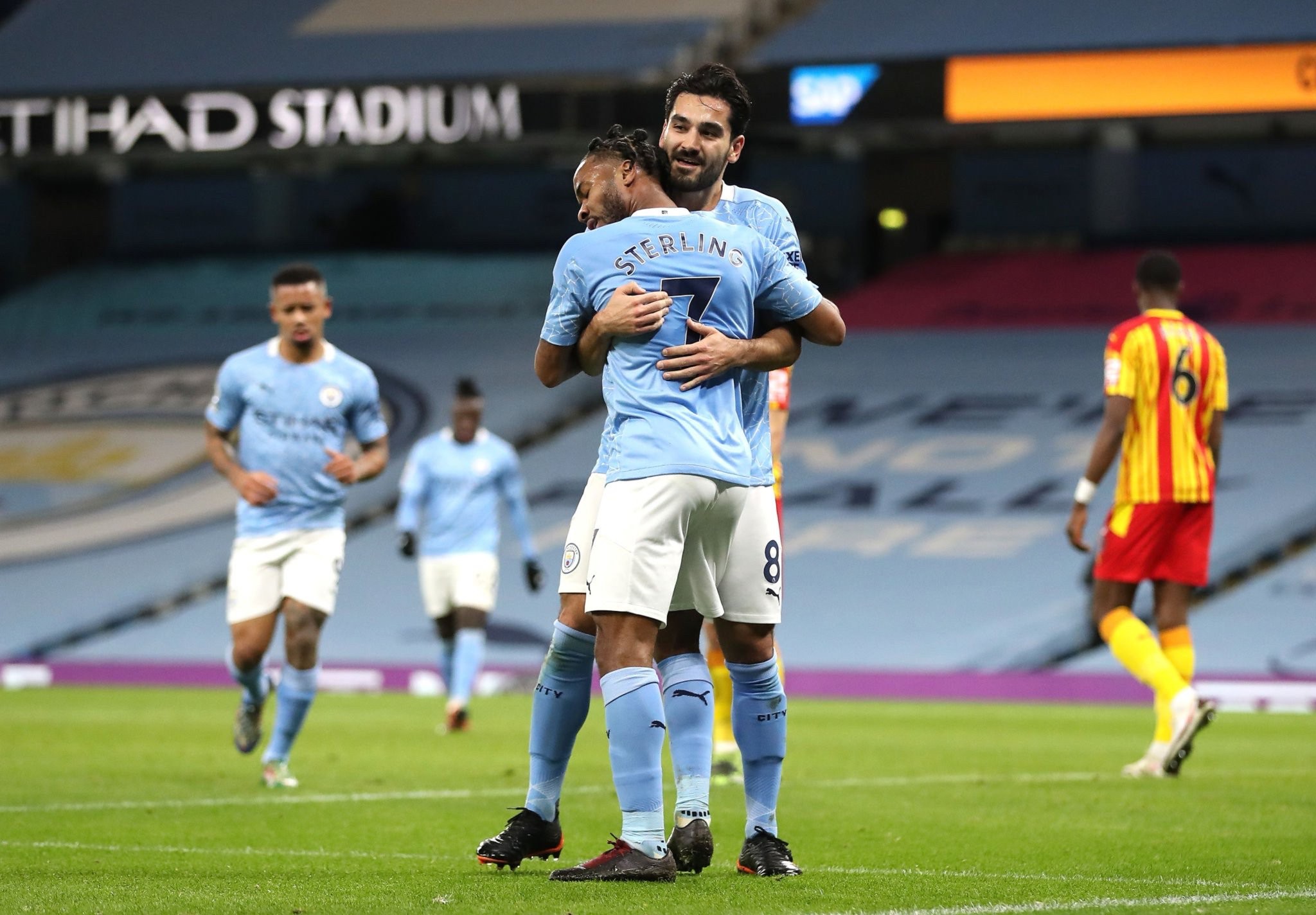 和防守意识 和防守意识