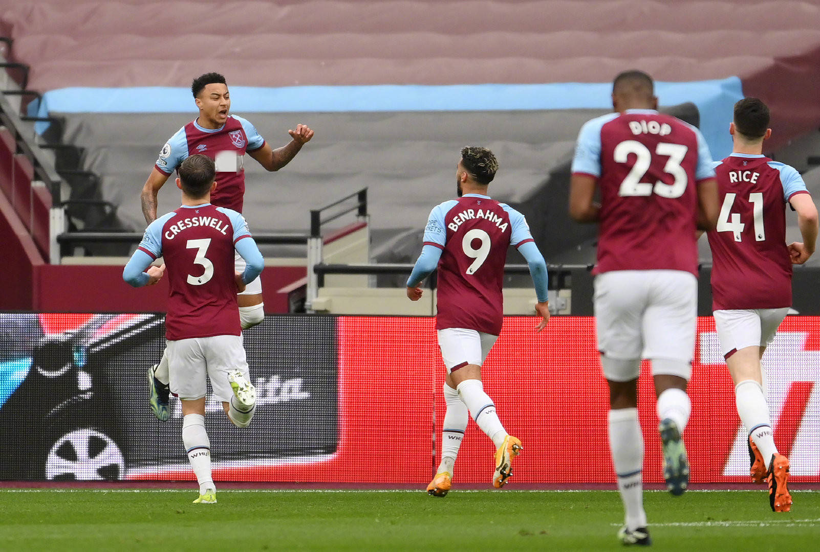 化的足球世 化的足球世