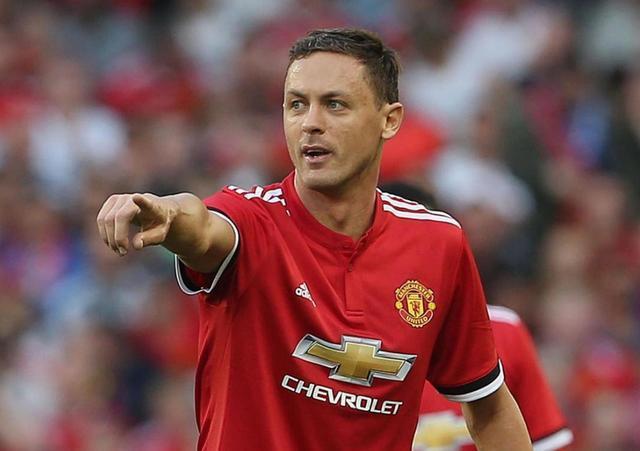 客的停留时 客的停留时