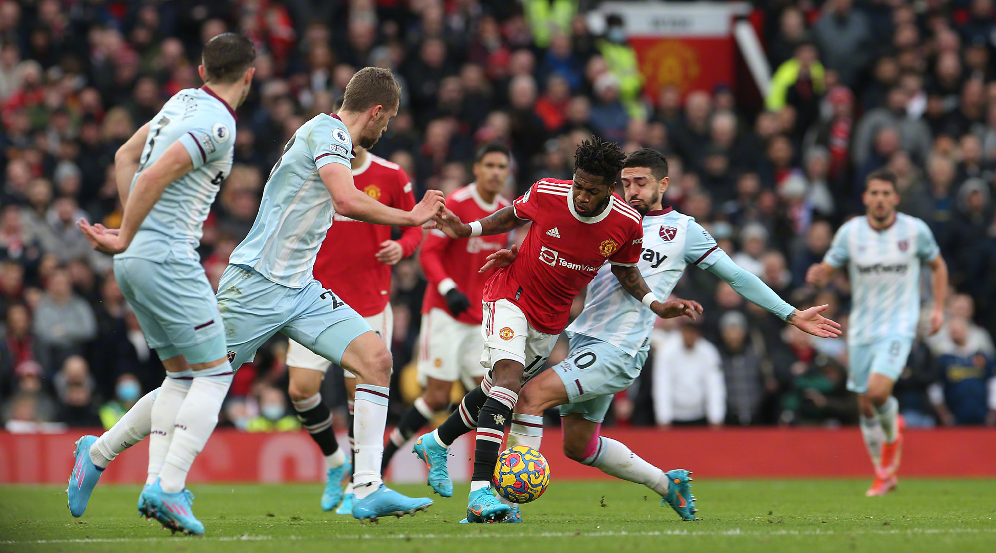 中国年轻组 中国年轻组