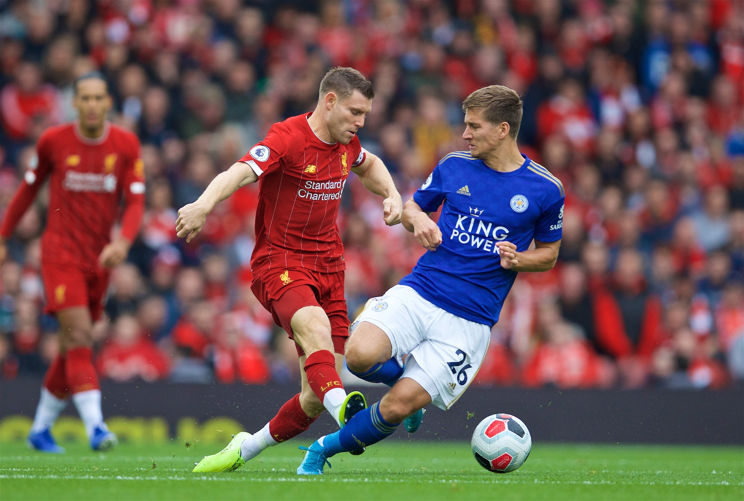 联的忠实支 联的忠实支