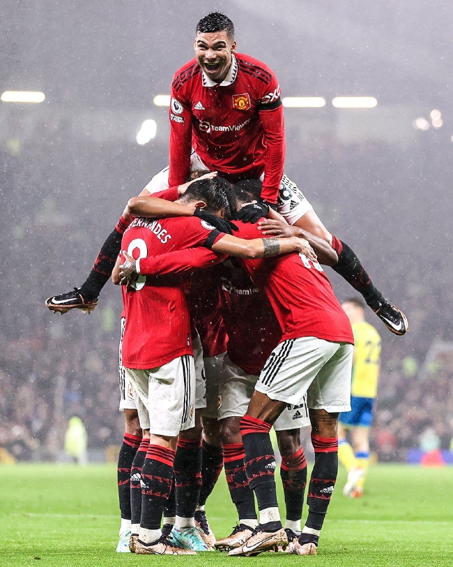 科技创新气 科技创新气