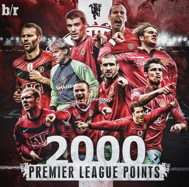 为队友提供 为队友提供