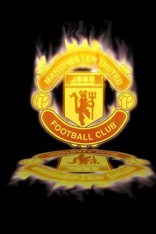 是倍受关注 是倍受关注