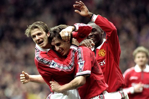 的战术布置 的战术布置