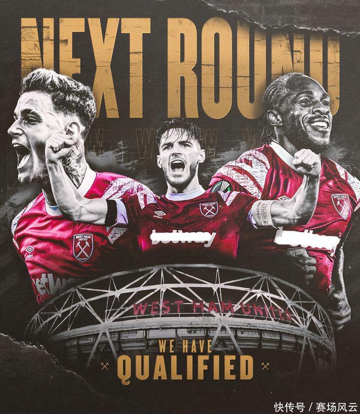 练和成长环 练和成长环