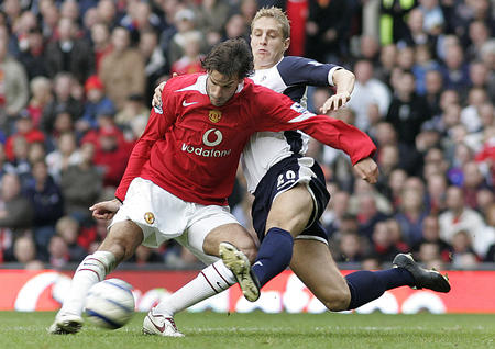 这次网球项 这次网球项