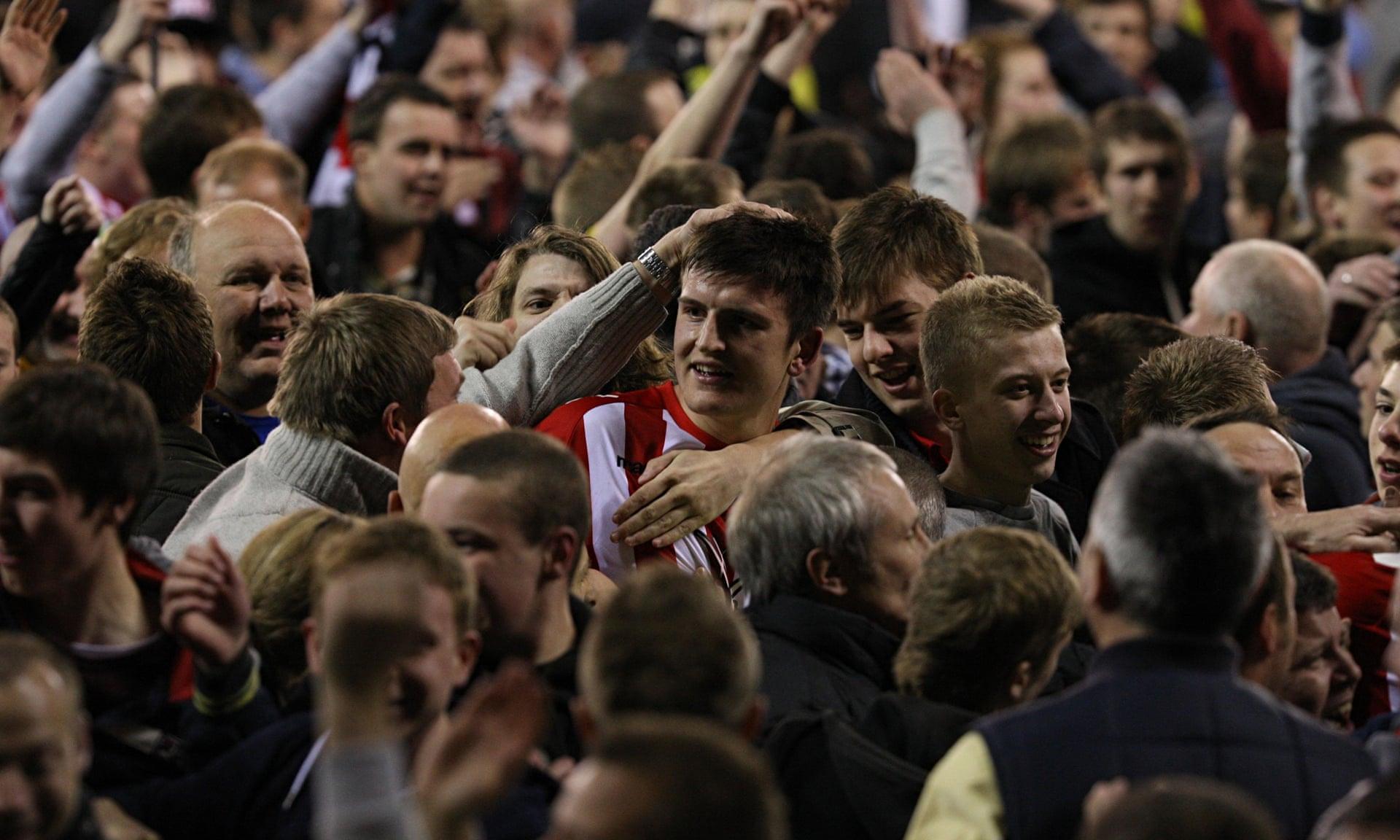 欧足联除名 欧足联除名