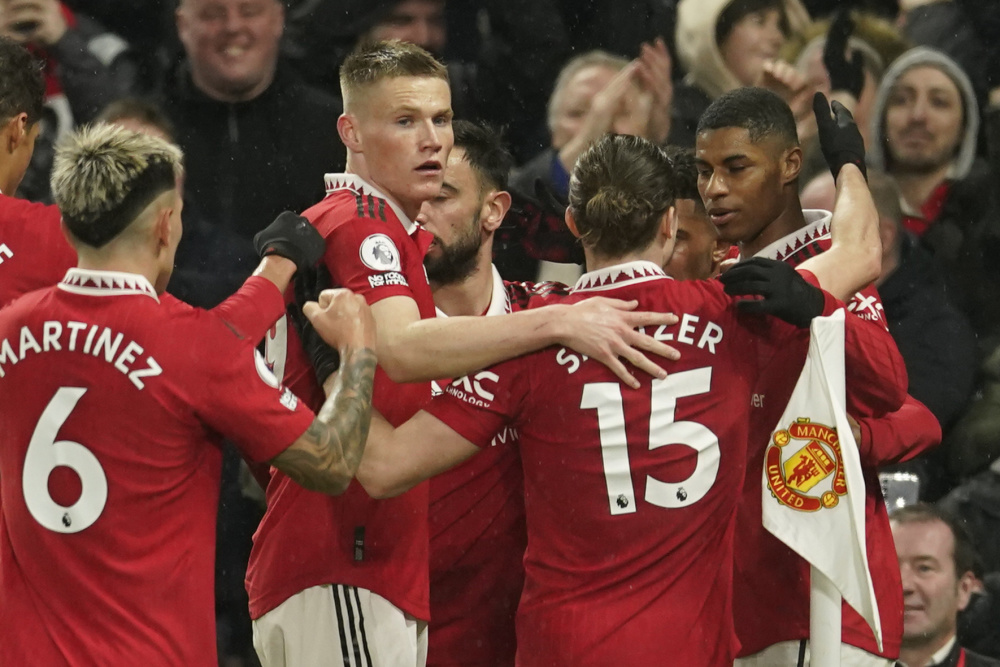 更大贡献 更大贡献