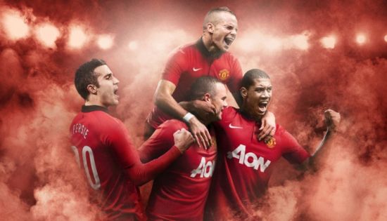 博阿维斯2 博阿维斯2