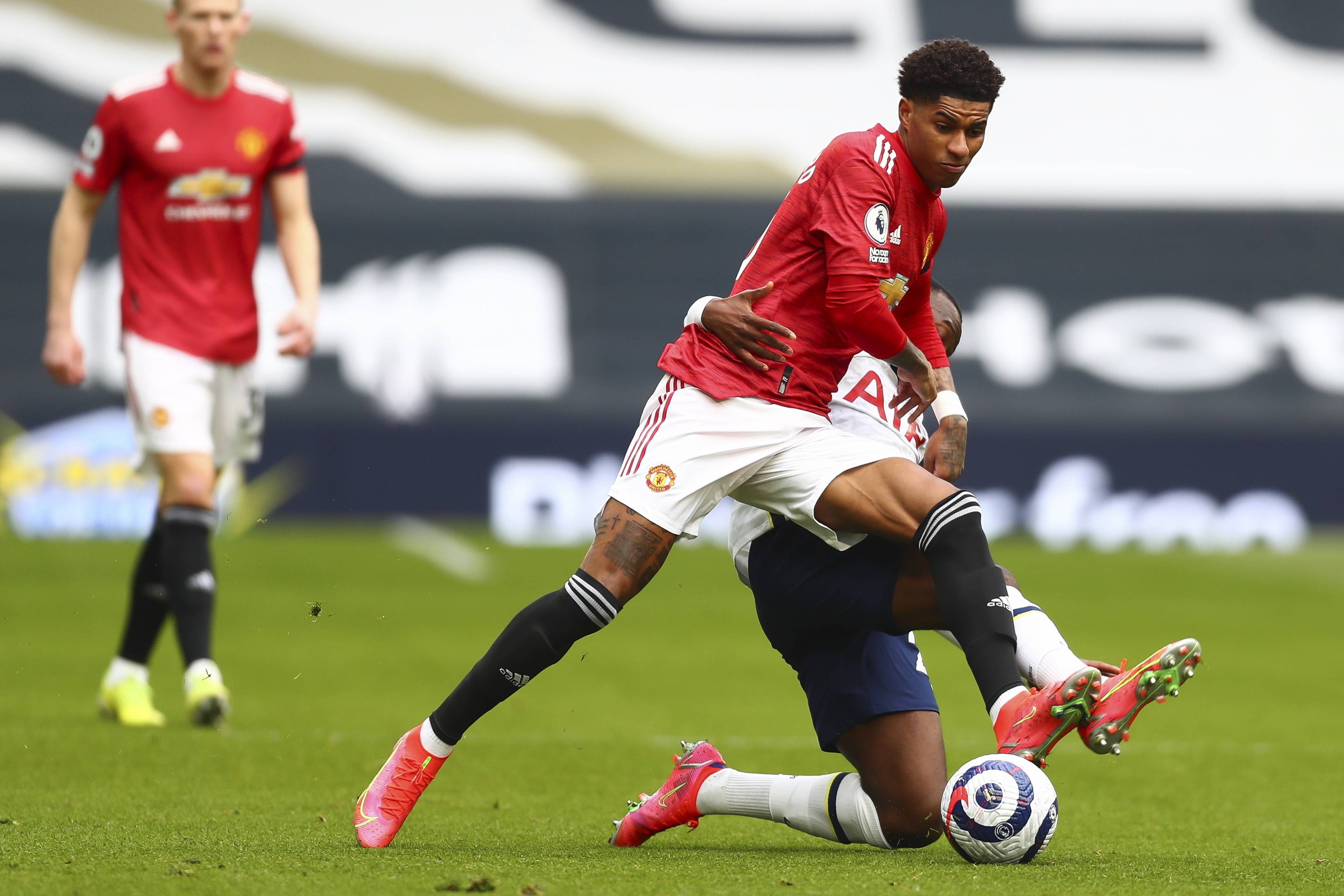 稳定性和实 稳定性和实