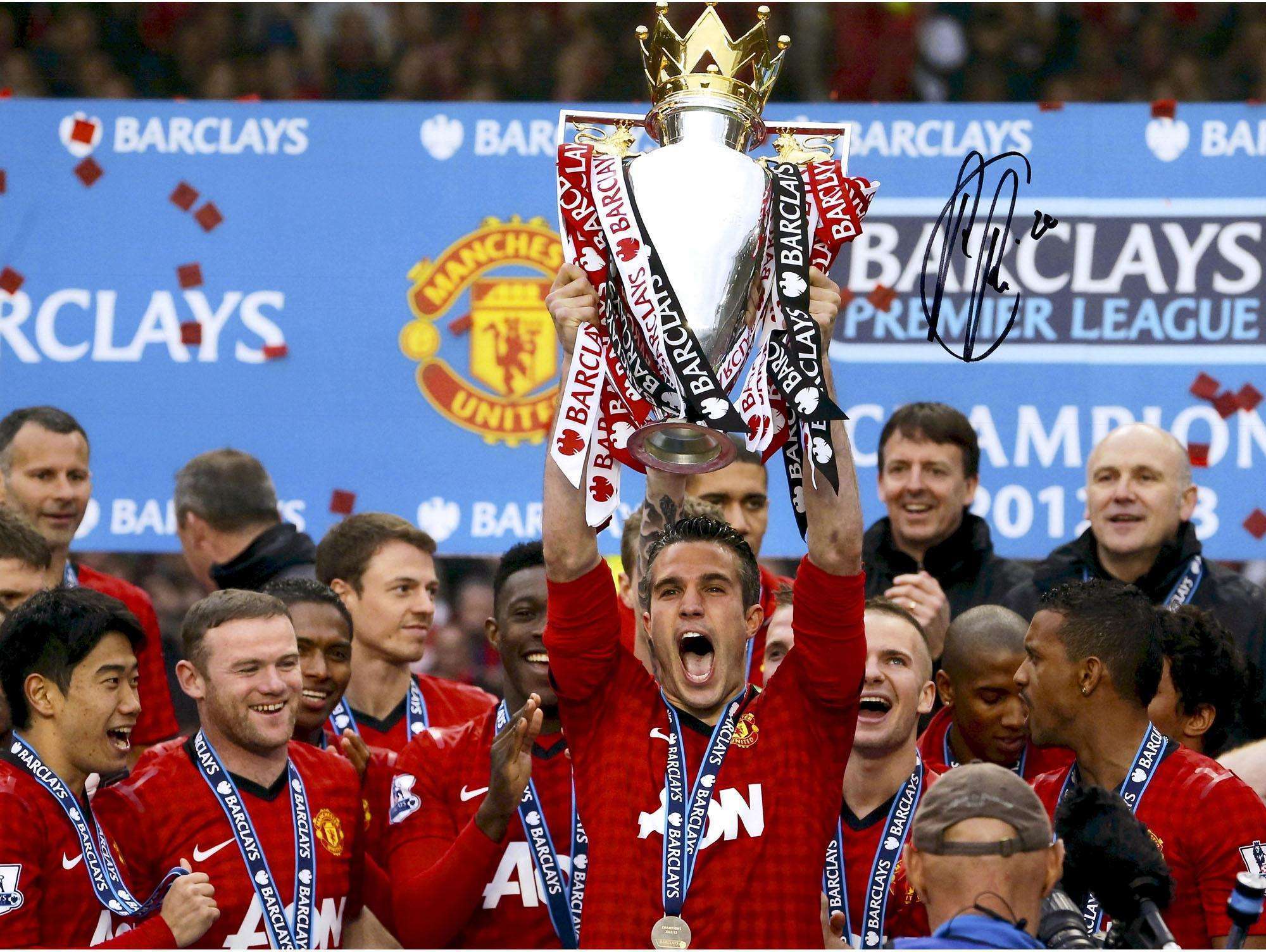 管理也是争 管理也是争