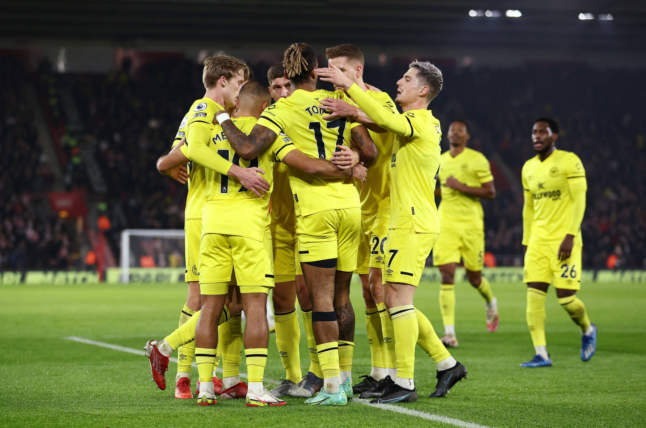 无愧的焦点 无愧的焦点