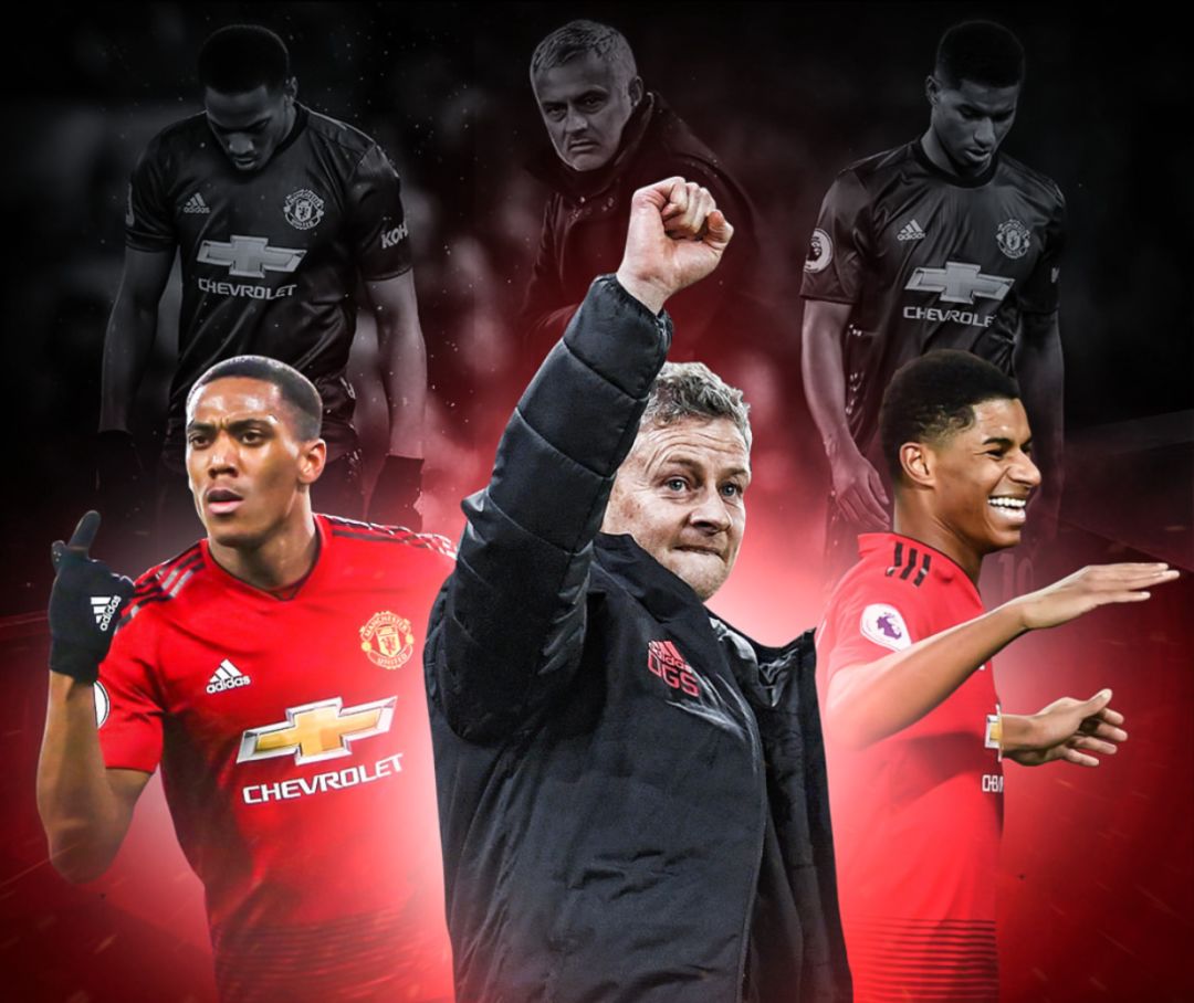 更是他作為 更是他作為