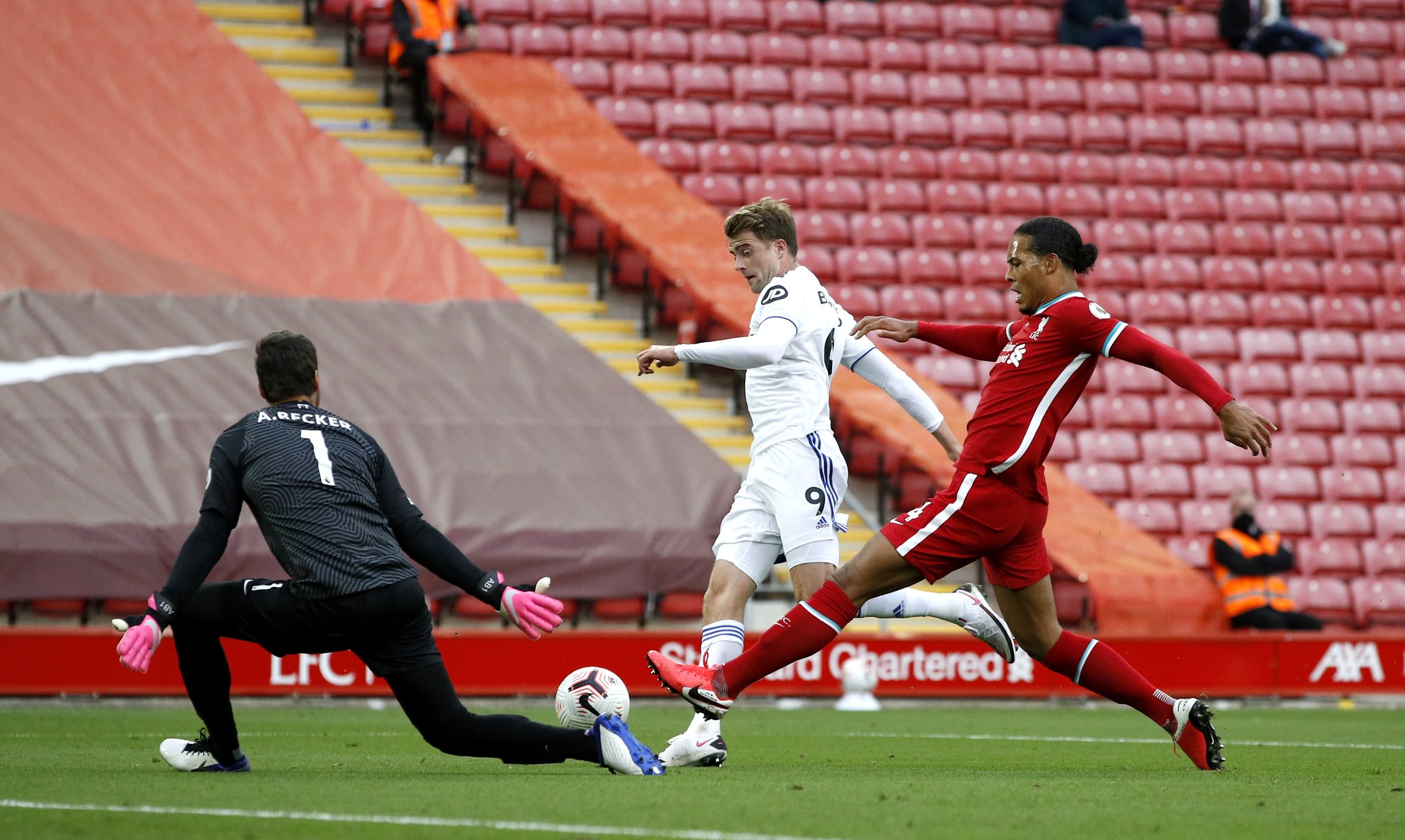 比赛结果的 比赛结果的